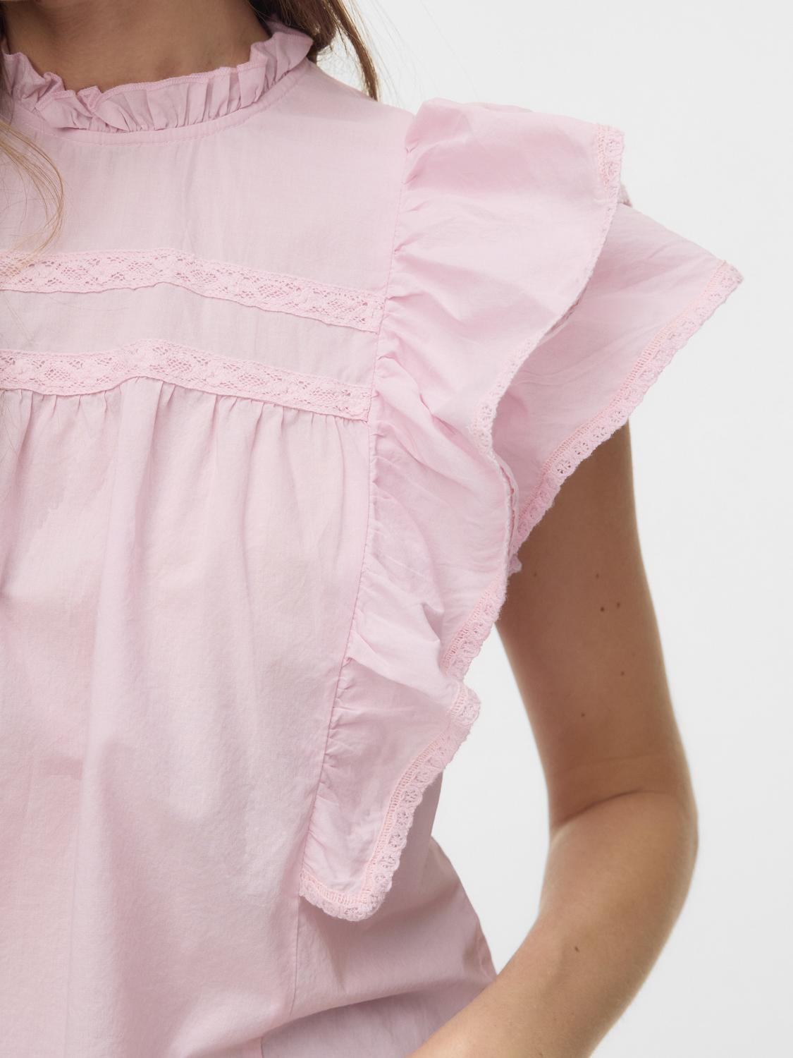 model_shot-detail